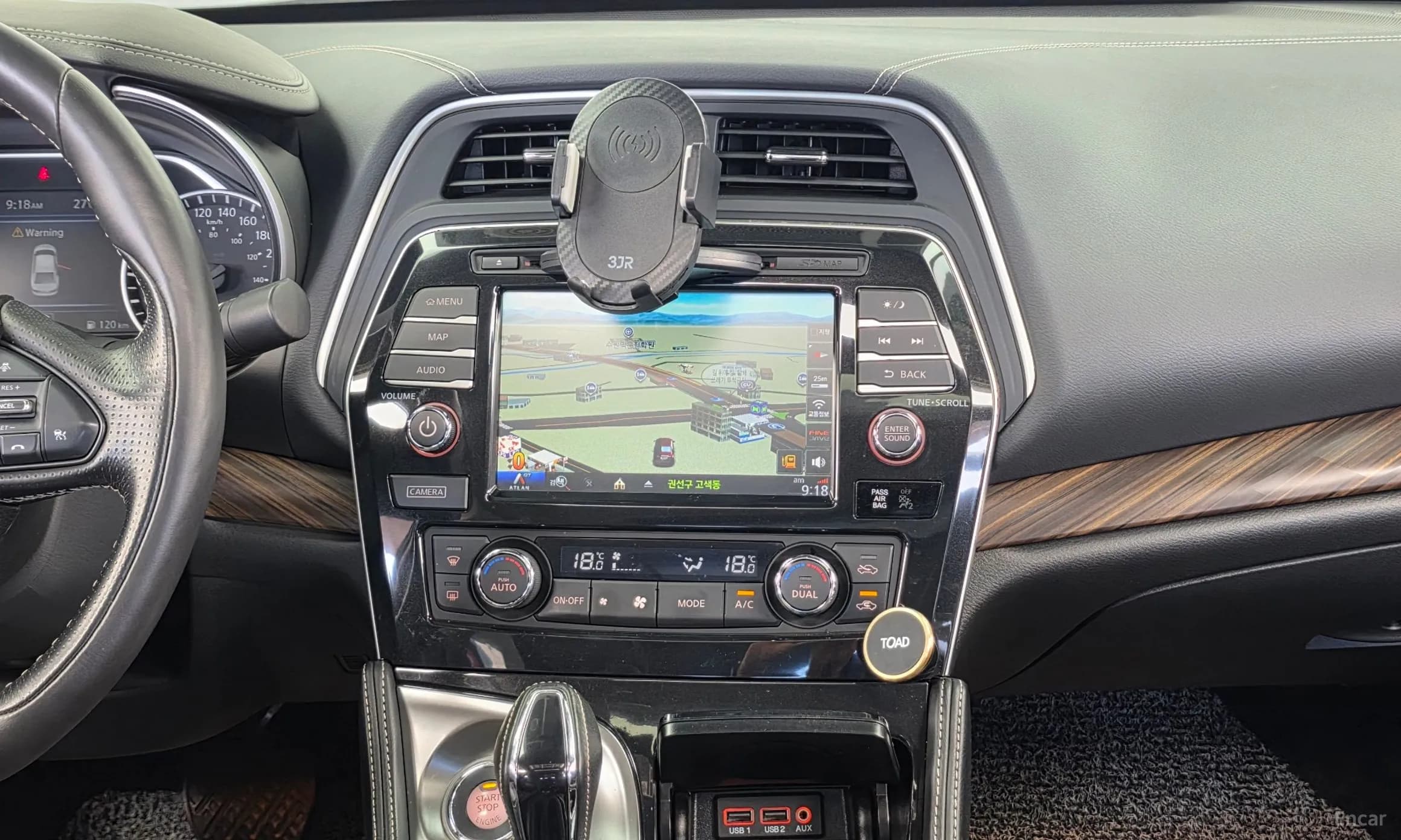 Maxima (A36)