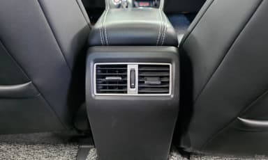Maxima (A36)