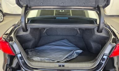 Maxima (A36)