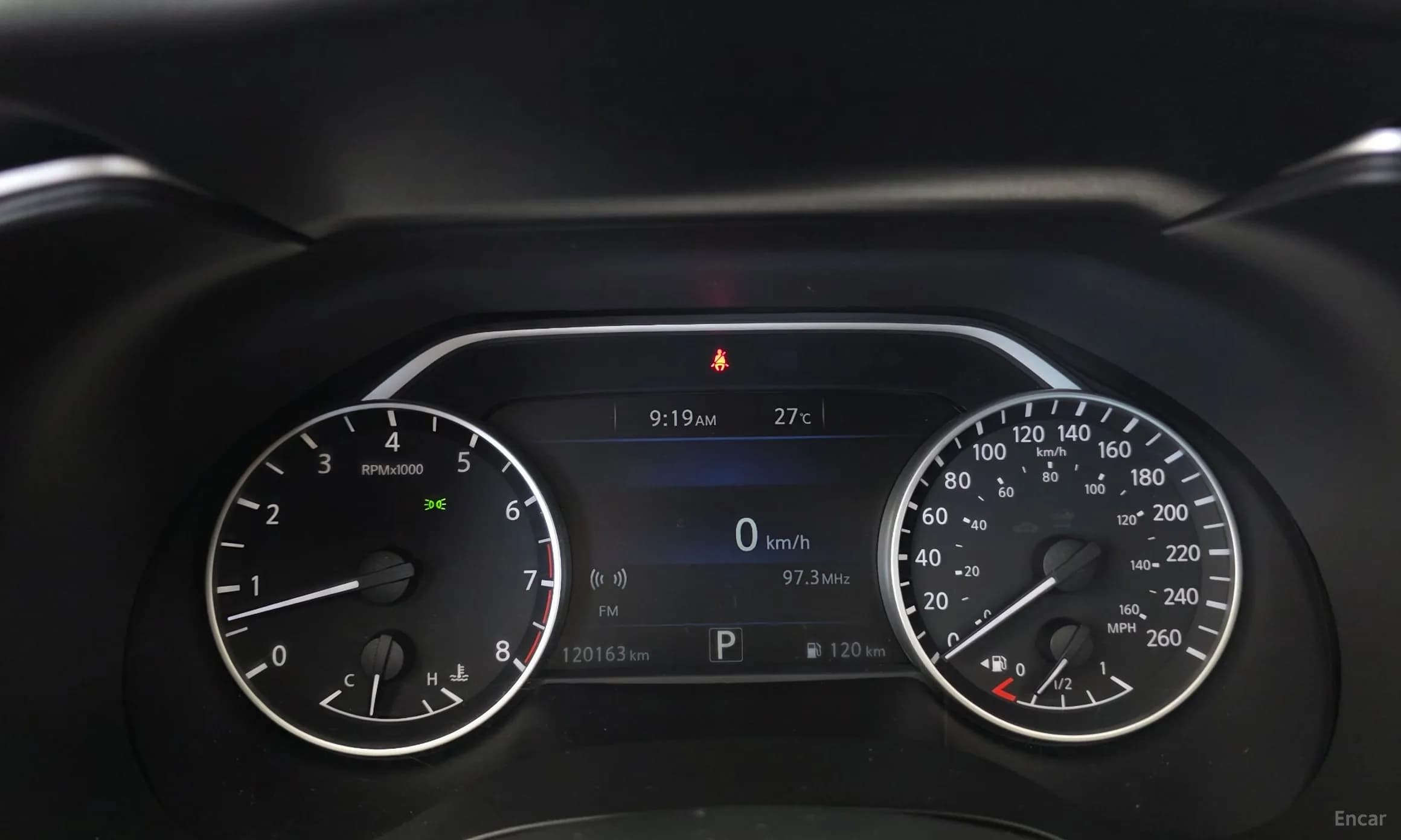 Maxima (A36)