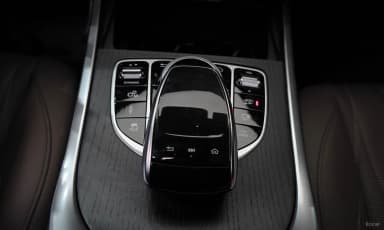 G-Class W463b