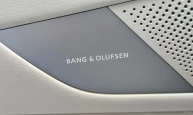 G80 (RG3)