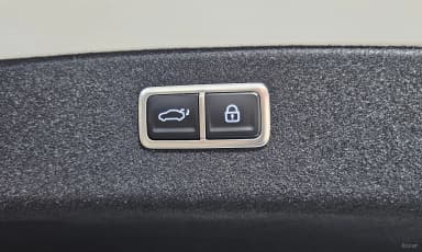 G80 (RG3)