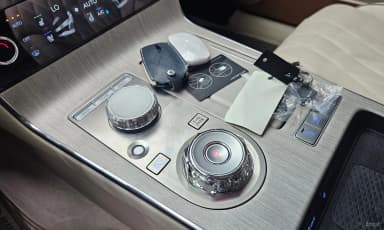 G80 (RG3)