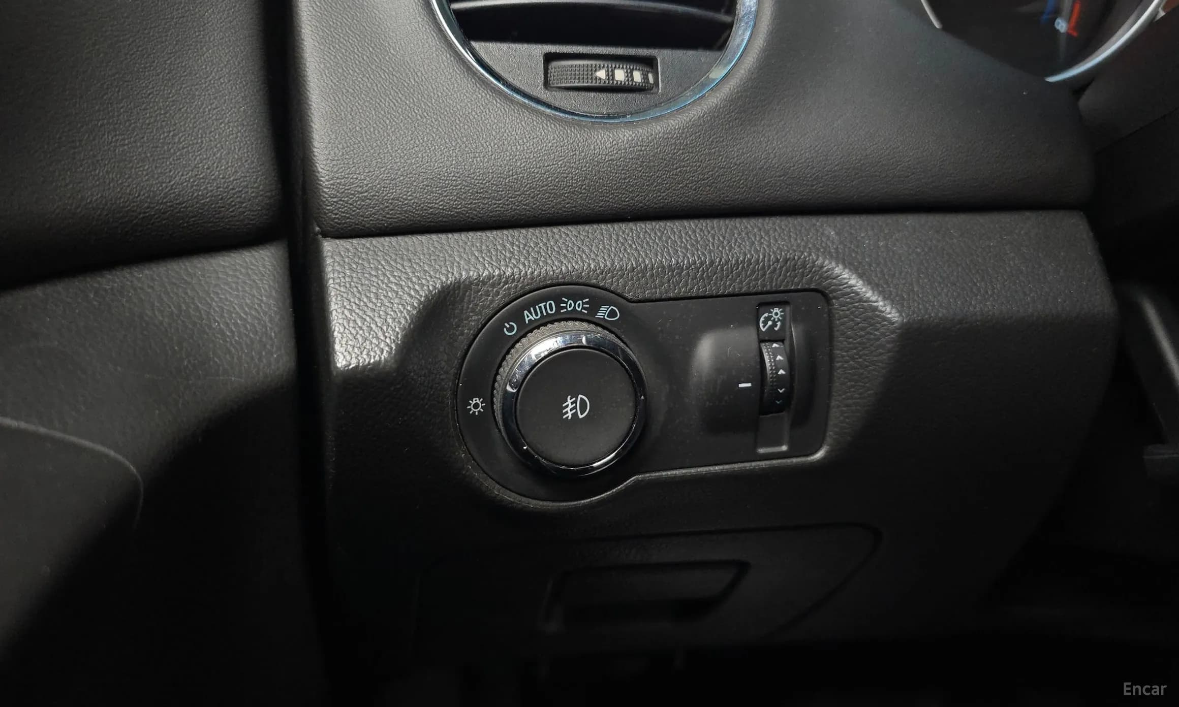 Cruze