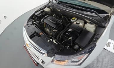 Cruze