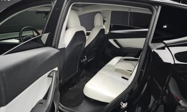 Model Y
