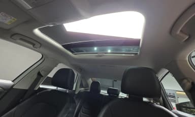 Jetta 7th Generation