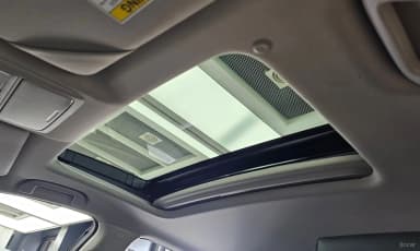 Accord 10th Generation