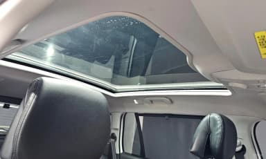 Grand C4 Picasso