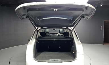 Grand C4 Picasso