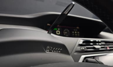 Grand C4 Picasso