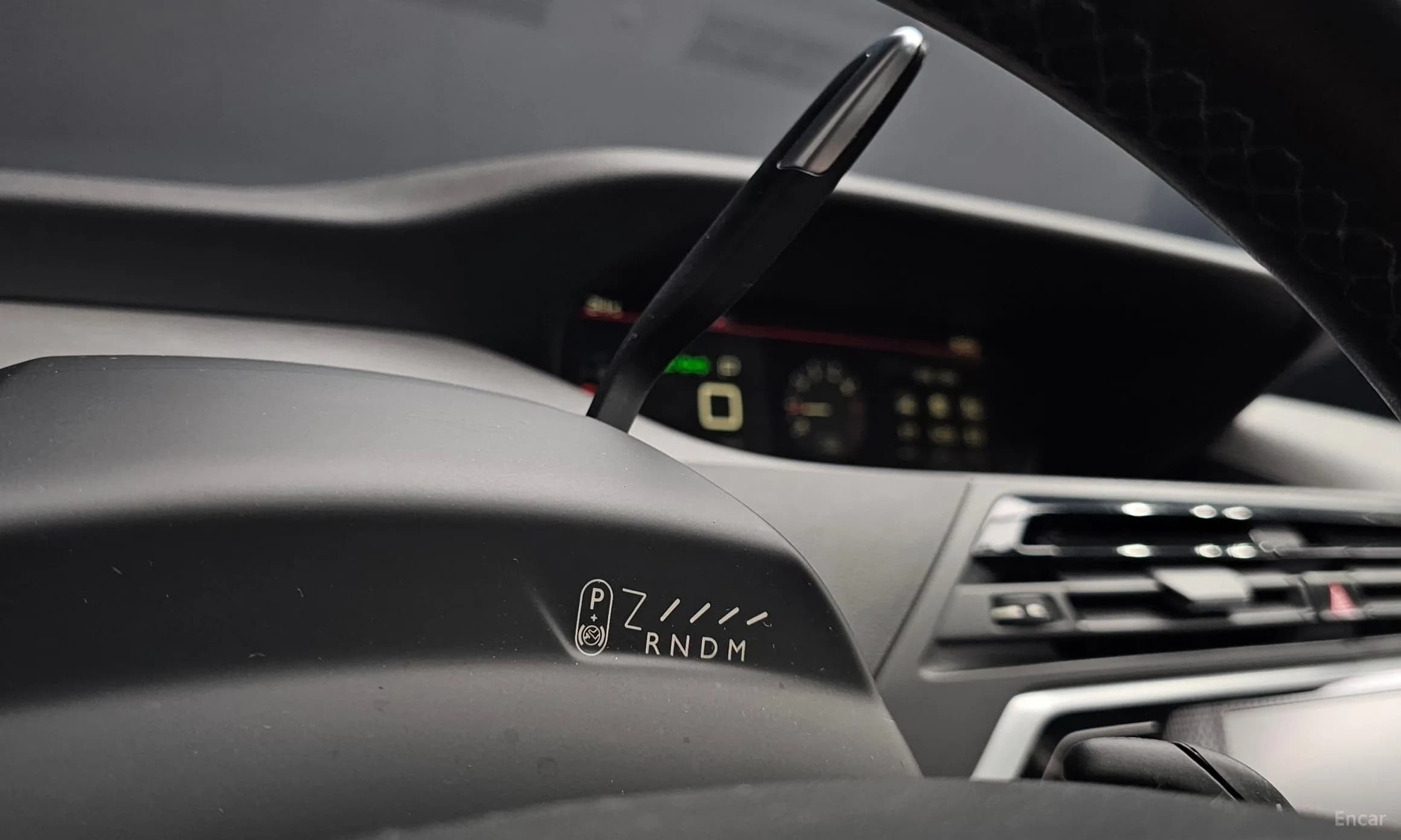 Grand C4 Picasso