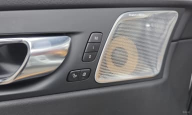 XC60 Gen 2