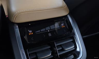 XC60 Gen 2