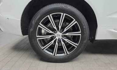 XC60 Gen 2