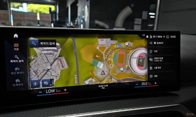 3 Series (G20)