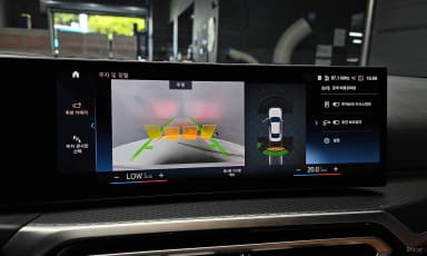 3 Series (G20)