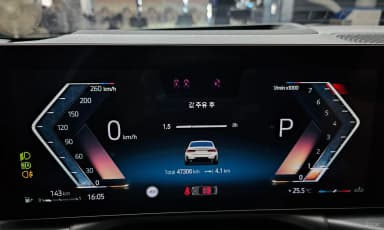 3 Series (G20)