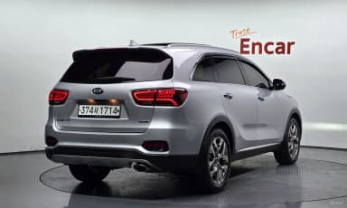Sorento
