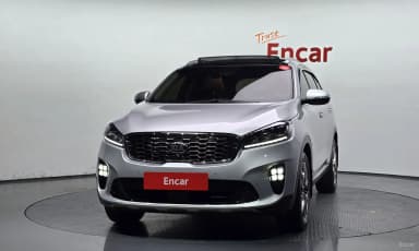 Sorento