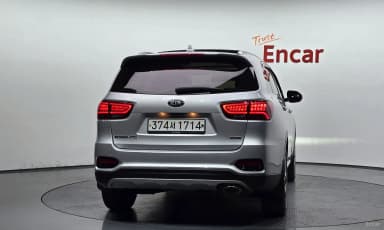 Sorento