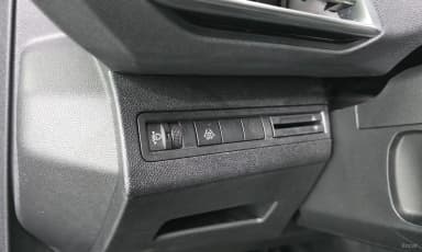 5008 2nd generation