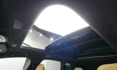 XC60 Gen 2