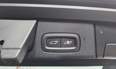 XC60 Gen 2