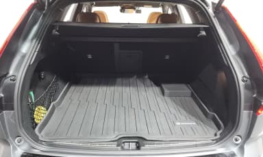 XC60 Gen 2
