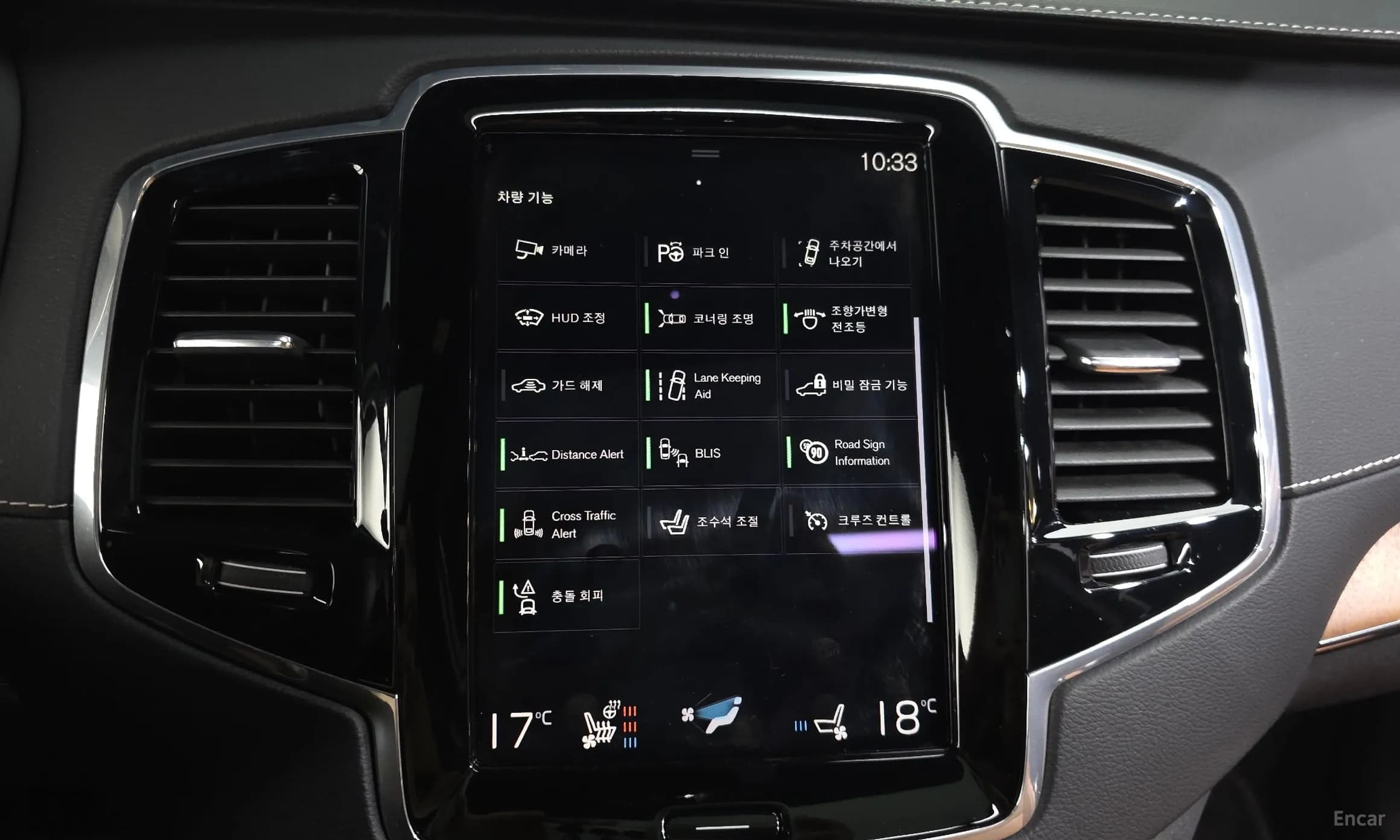 XC90 Gen 2