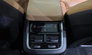 XC90 Gen 2