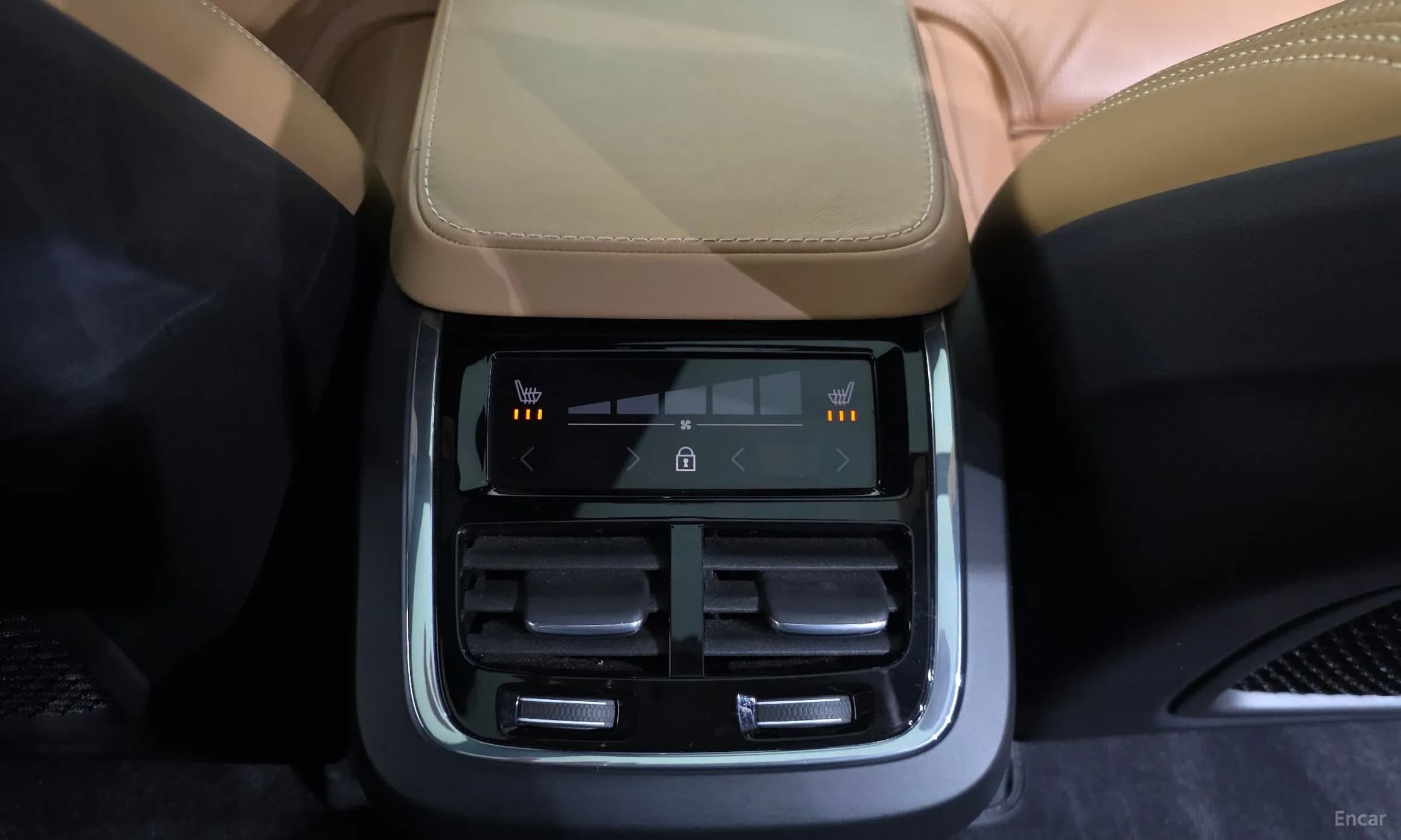 XC90 Gen 2