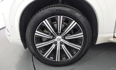 XC90 Gen 2