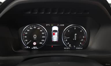 XC90 Gen 2
