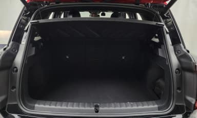Cooper S Countryman 3rd Generation