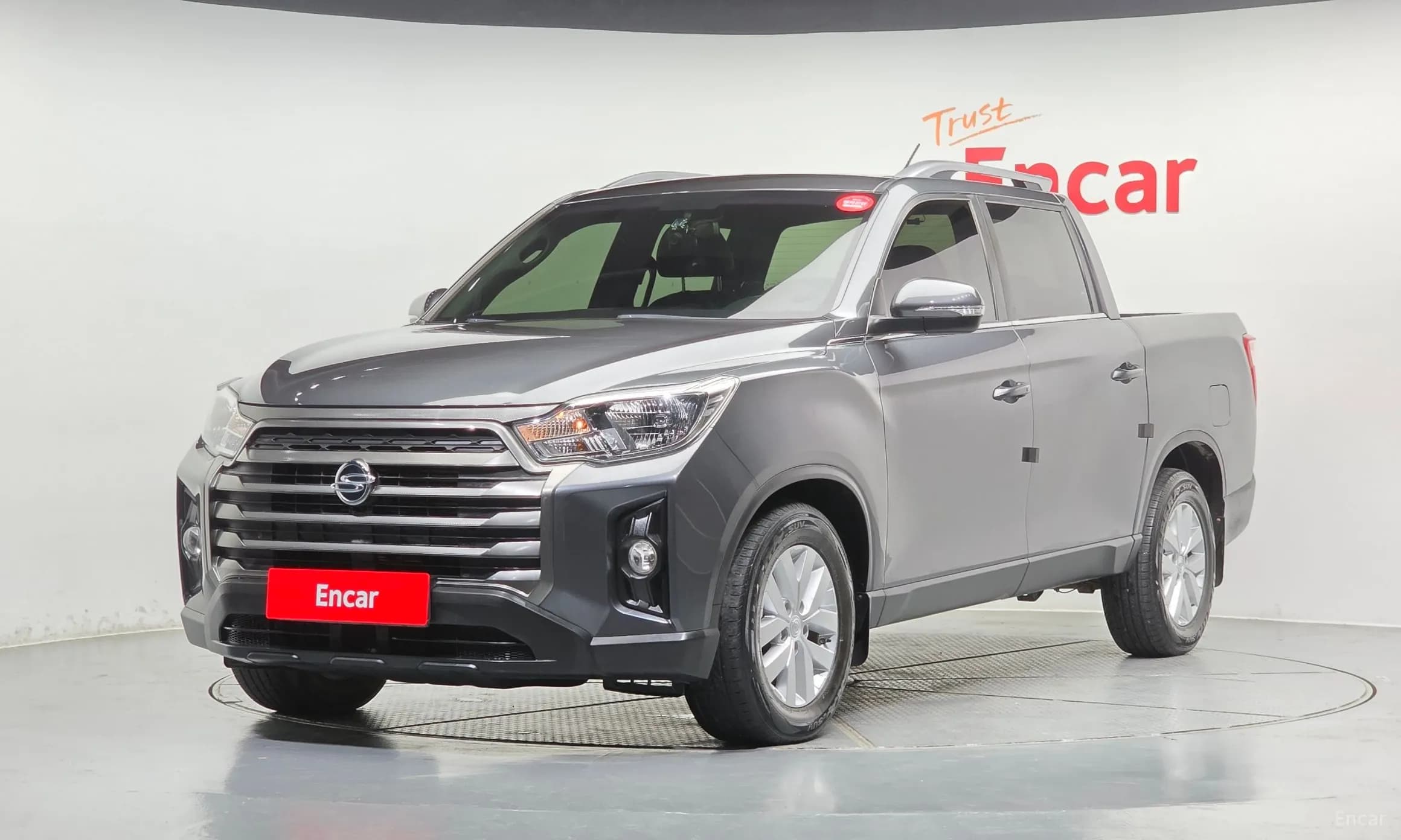 Rexton Sports