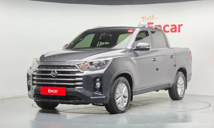 Rexton Sports