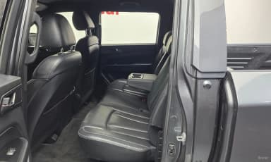 Rexton Sports