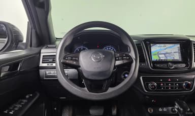 Rexton Sports