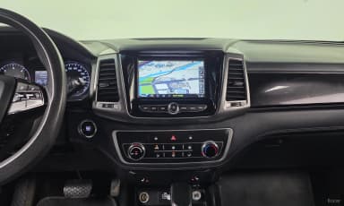 Rexton Sports