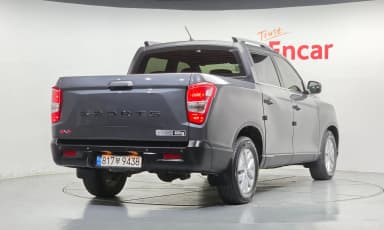 Rexton Sports