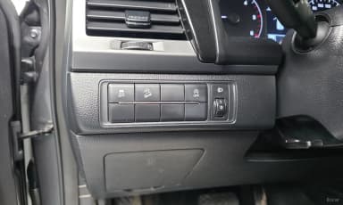 Rexton Sports