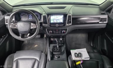 Rexton Sports