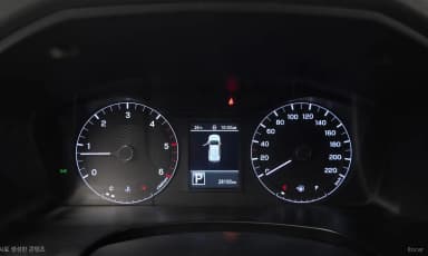 Rexton Sports