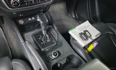 Rexton Sports