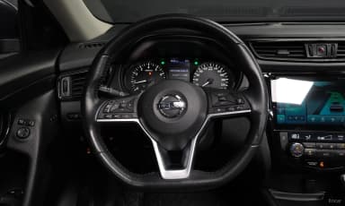 Extrail