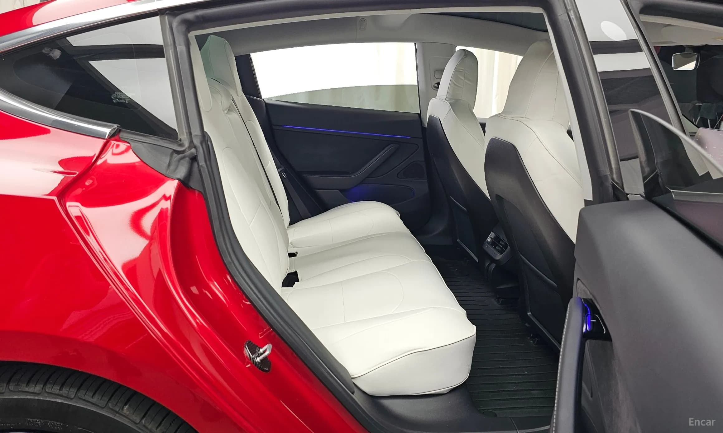 Model 3