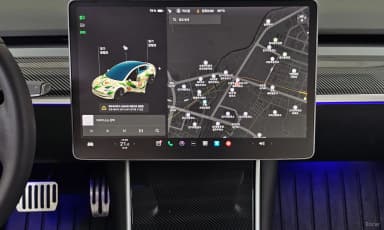 Model 3