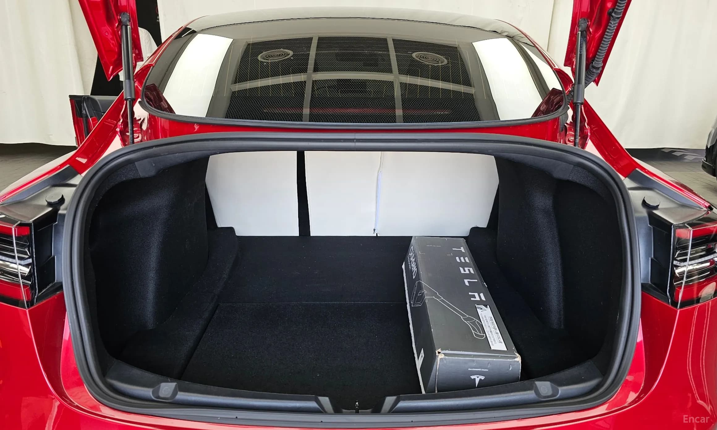 Model 3